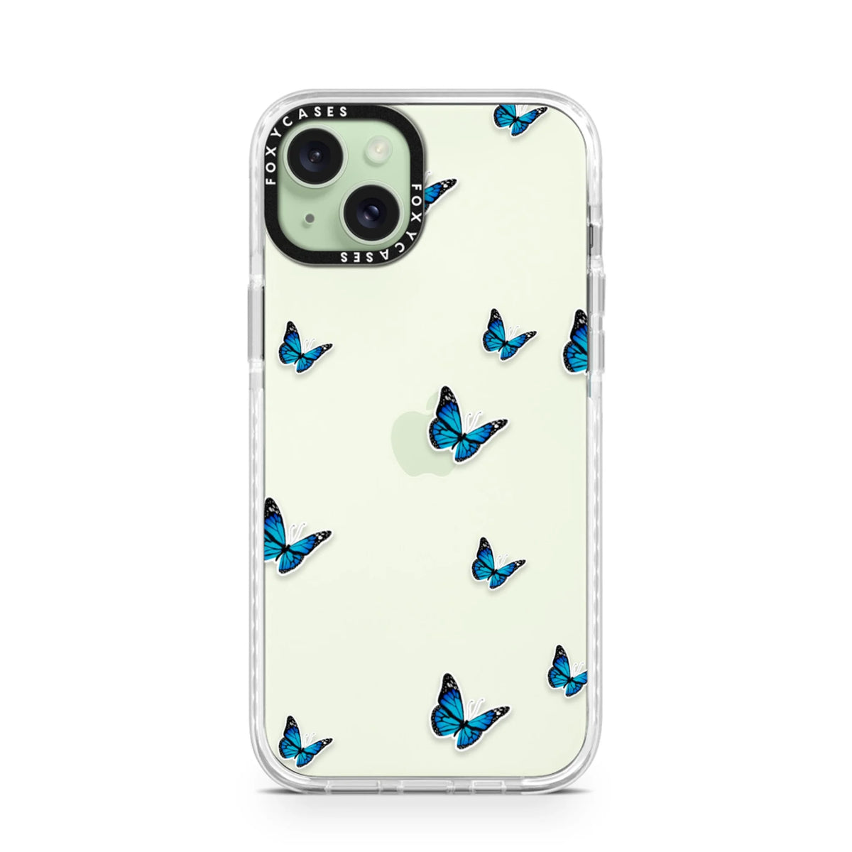 iPhone-15-Plus-Green
