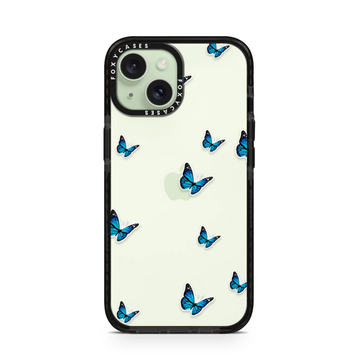 iPhone-15-Green