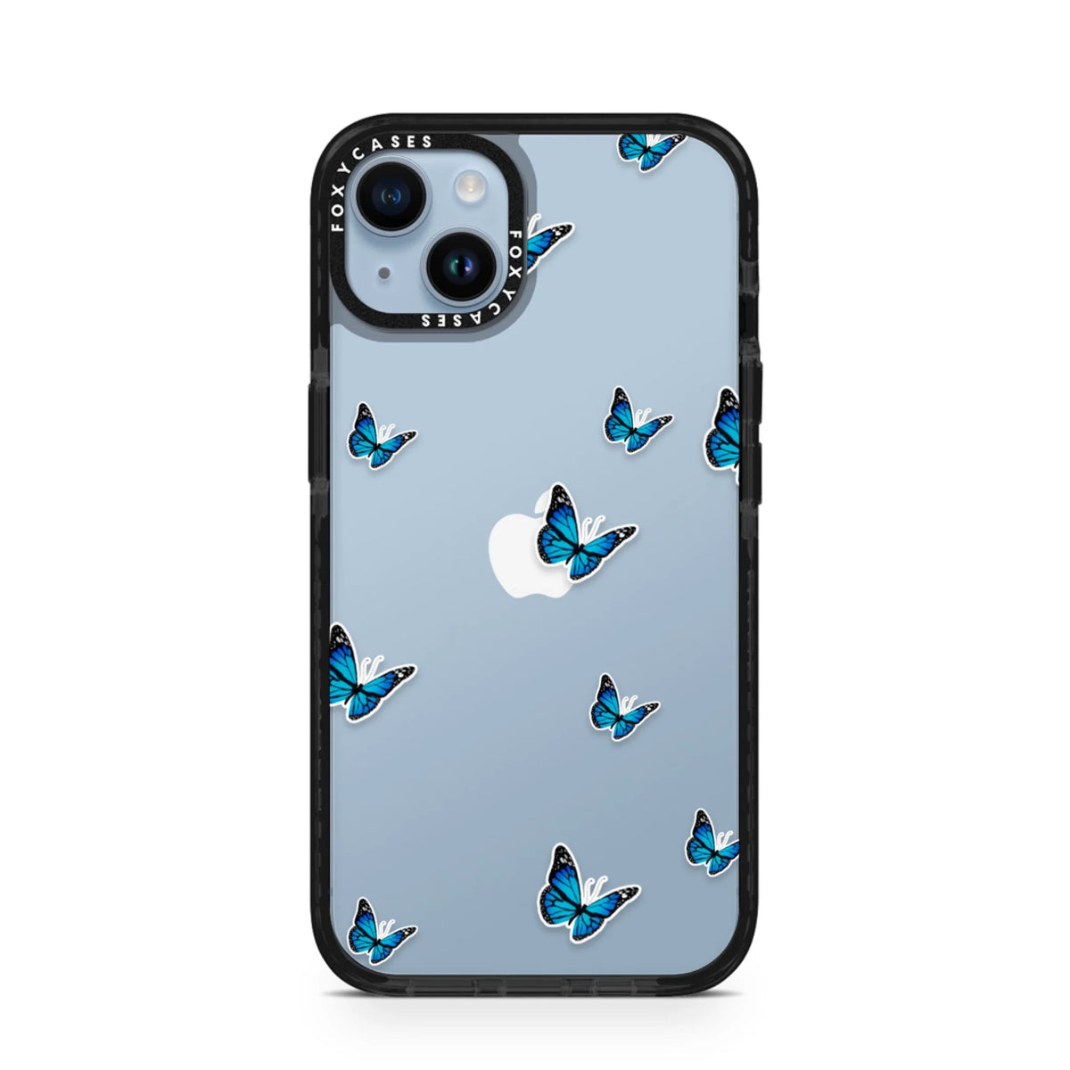 iPhone-14-Plus-Blue