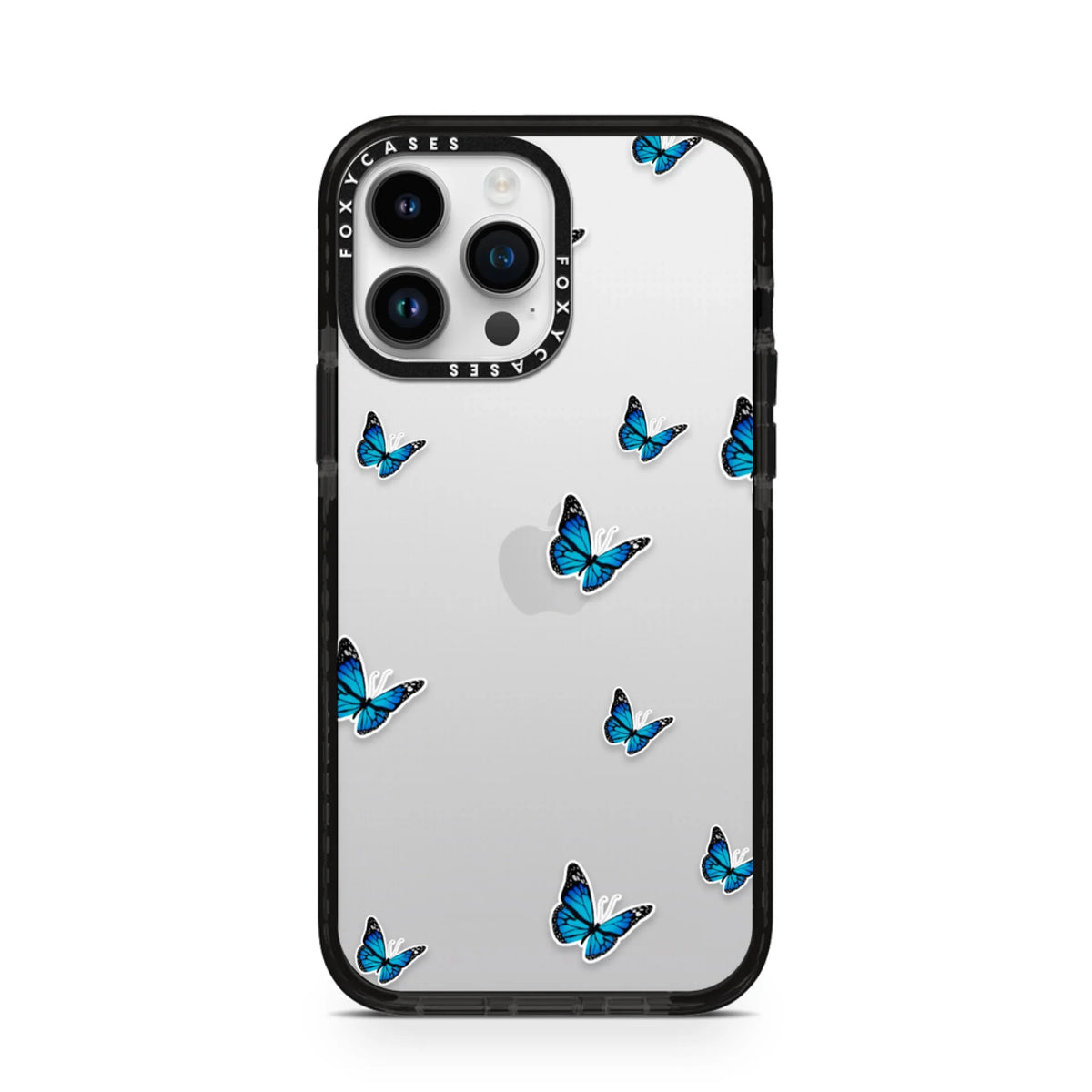 iPhone-14-Pro-Max-Silver