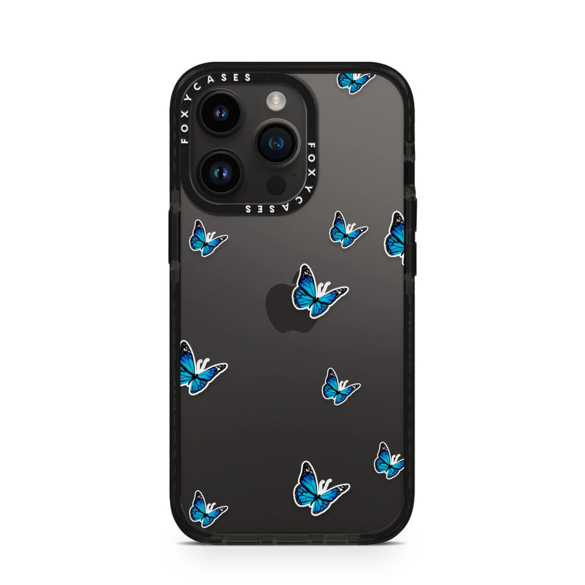 iPhone-14-Pro-Space-Black