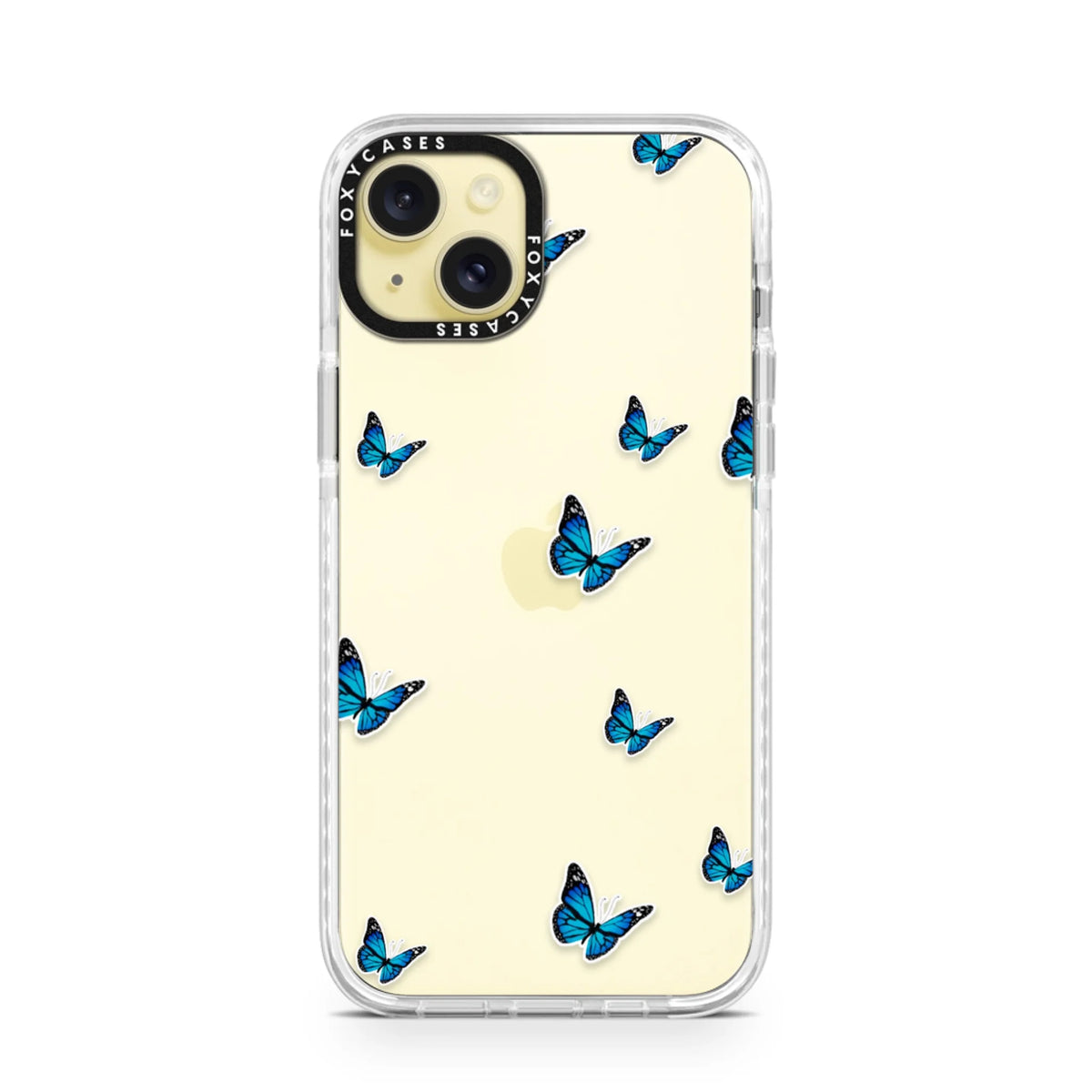 iPhone-15-Plus-Yellow