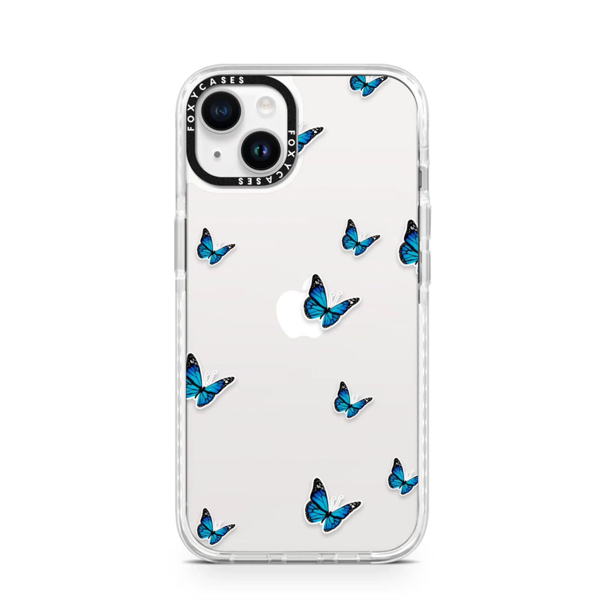iPhone-14-Plus-Wh-Starlight