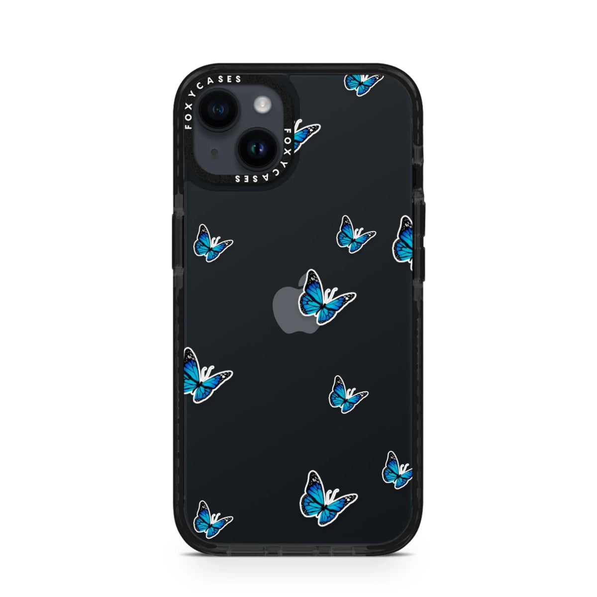 iPhone-14-Plus-Midnight