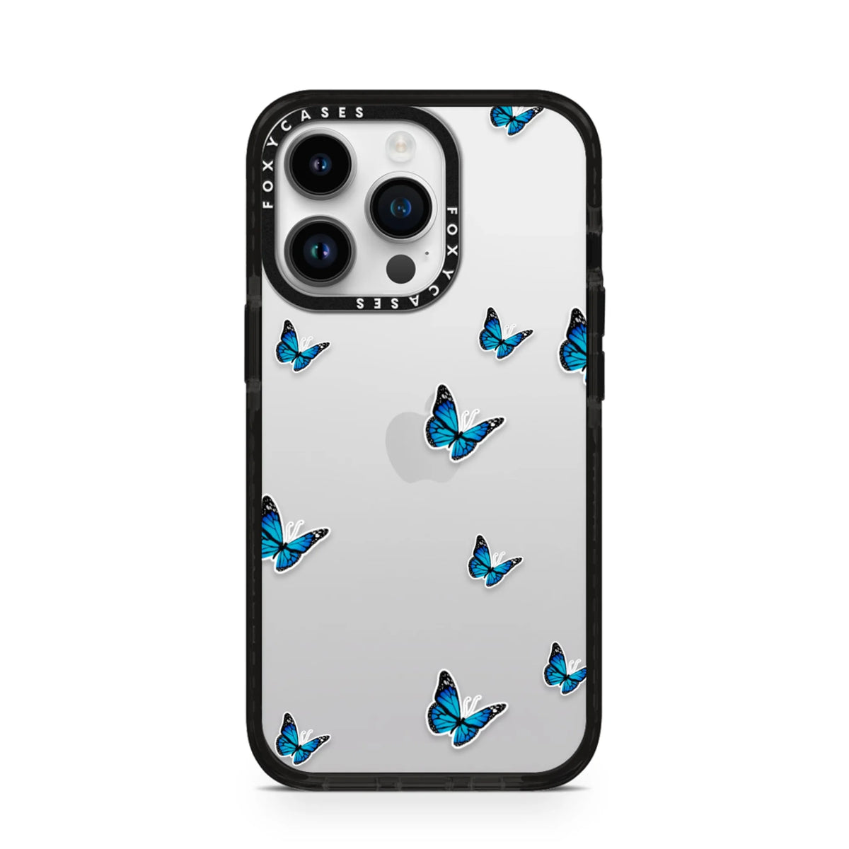 iPhone-14-Pro-Silver