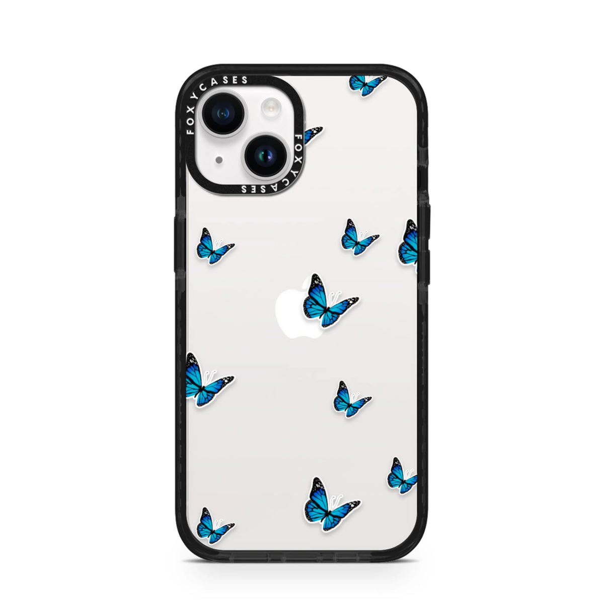 iPhone-14-Starlight