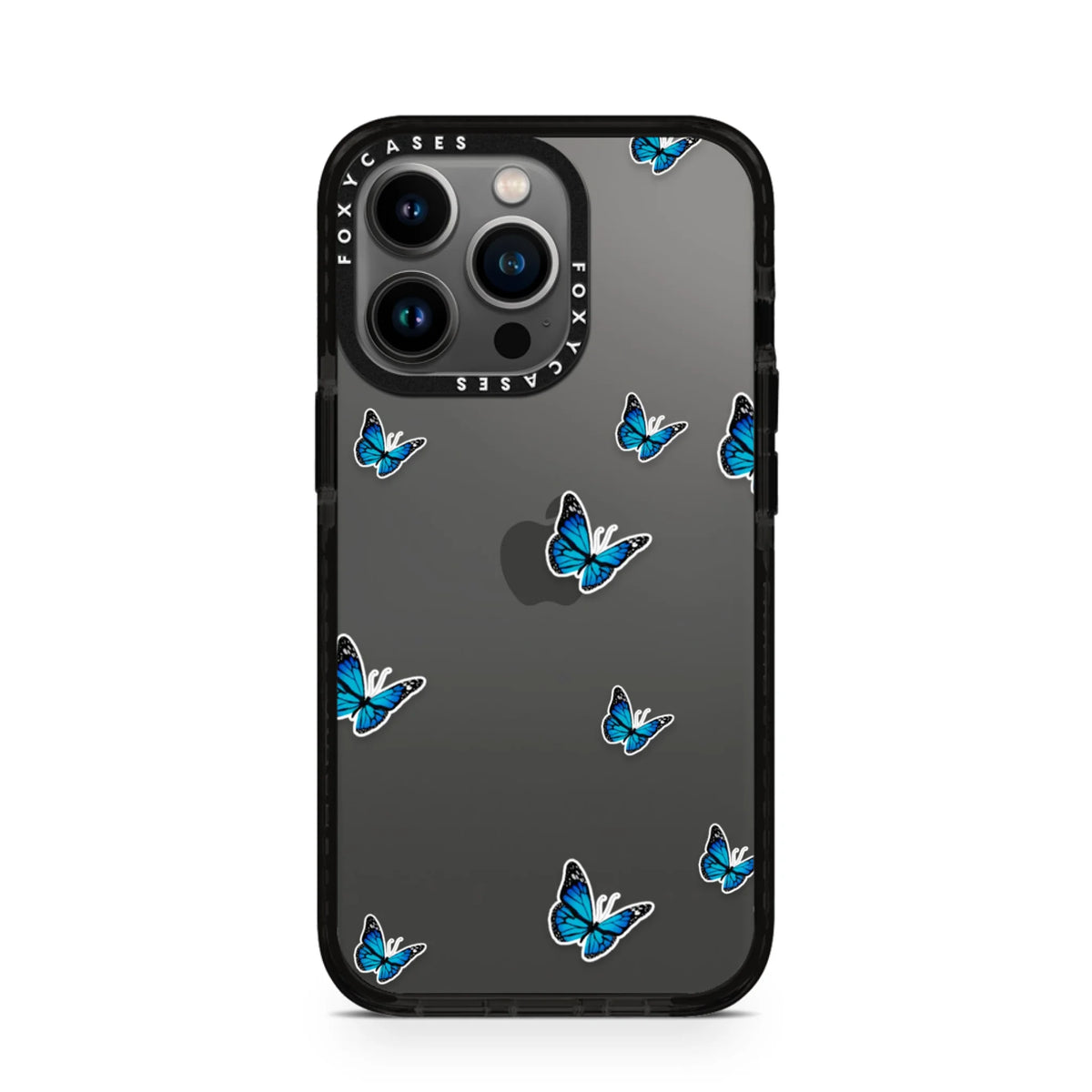 iPhone-13-Pro-Graphite