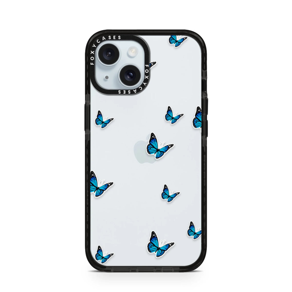 iPhone-15-Blue