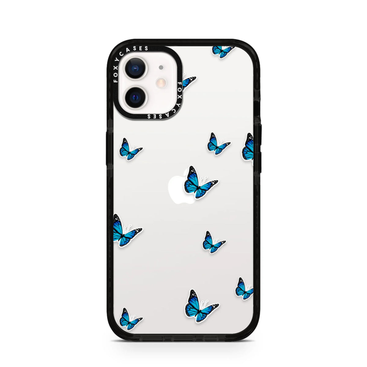 iPhone-12-White