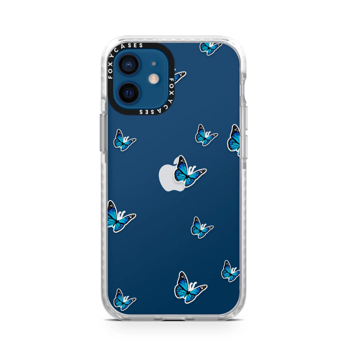 iPhone-12-Mini-Blue