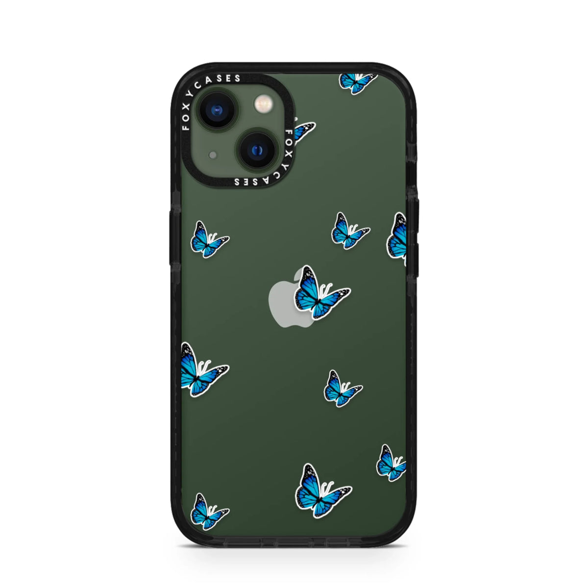 iPhone-13-Green