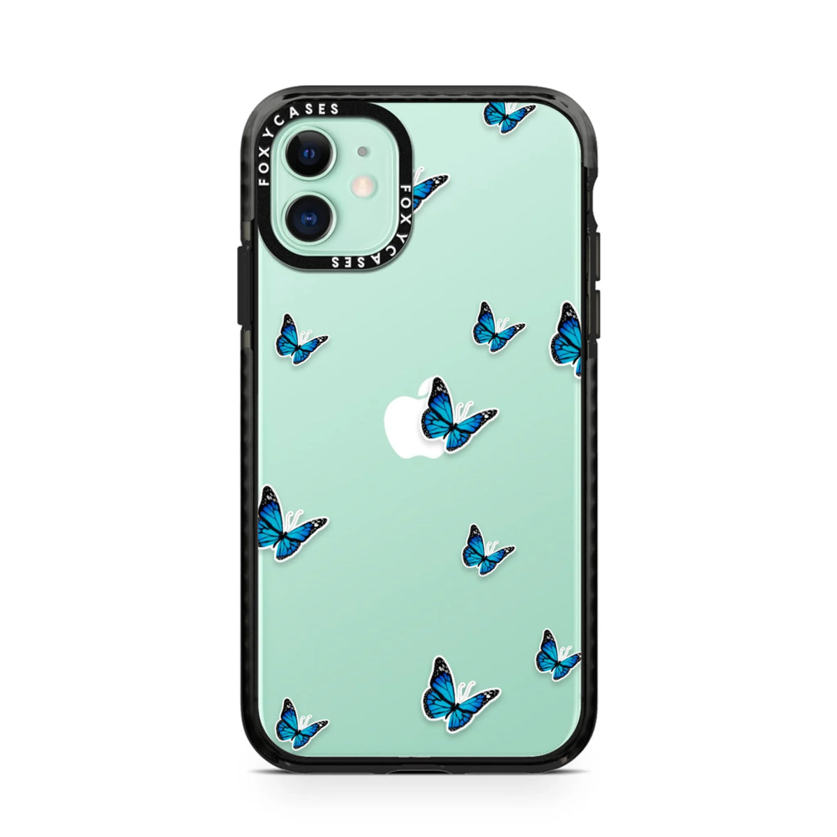 iPhone-11-Green
