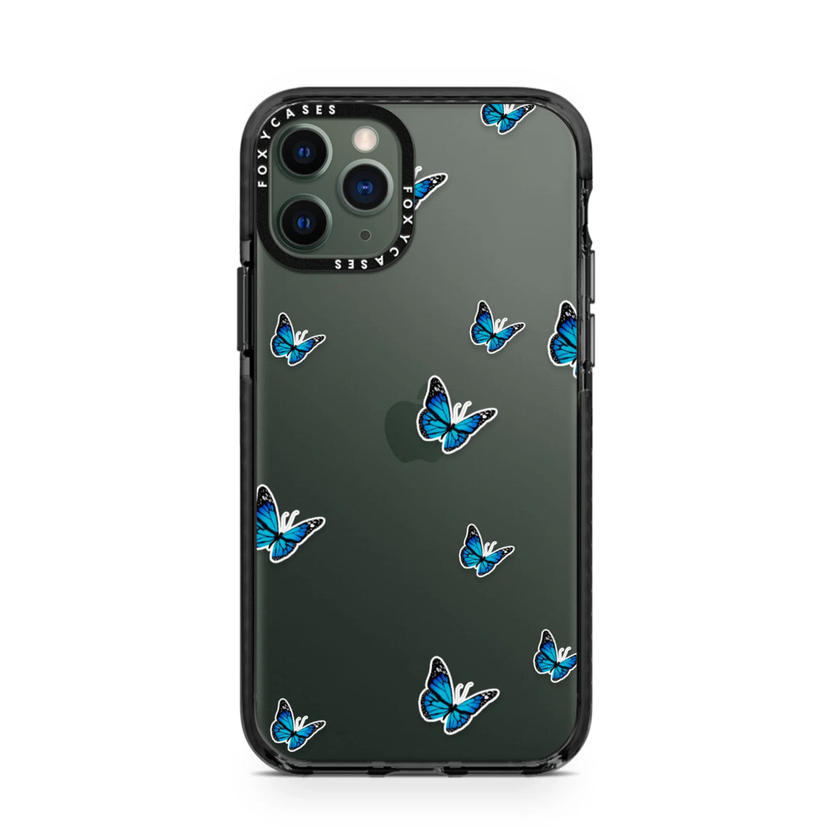 iPhone-11-Pro-Midnight-Green