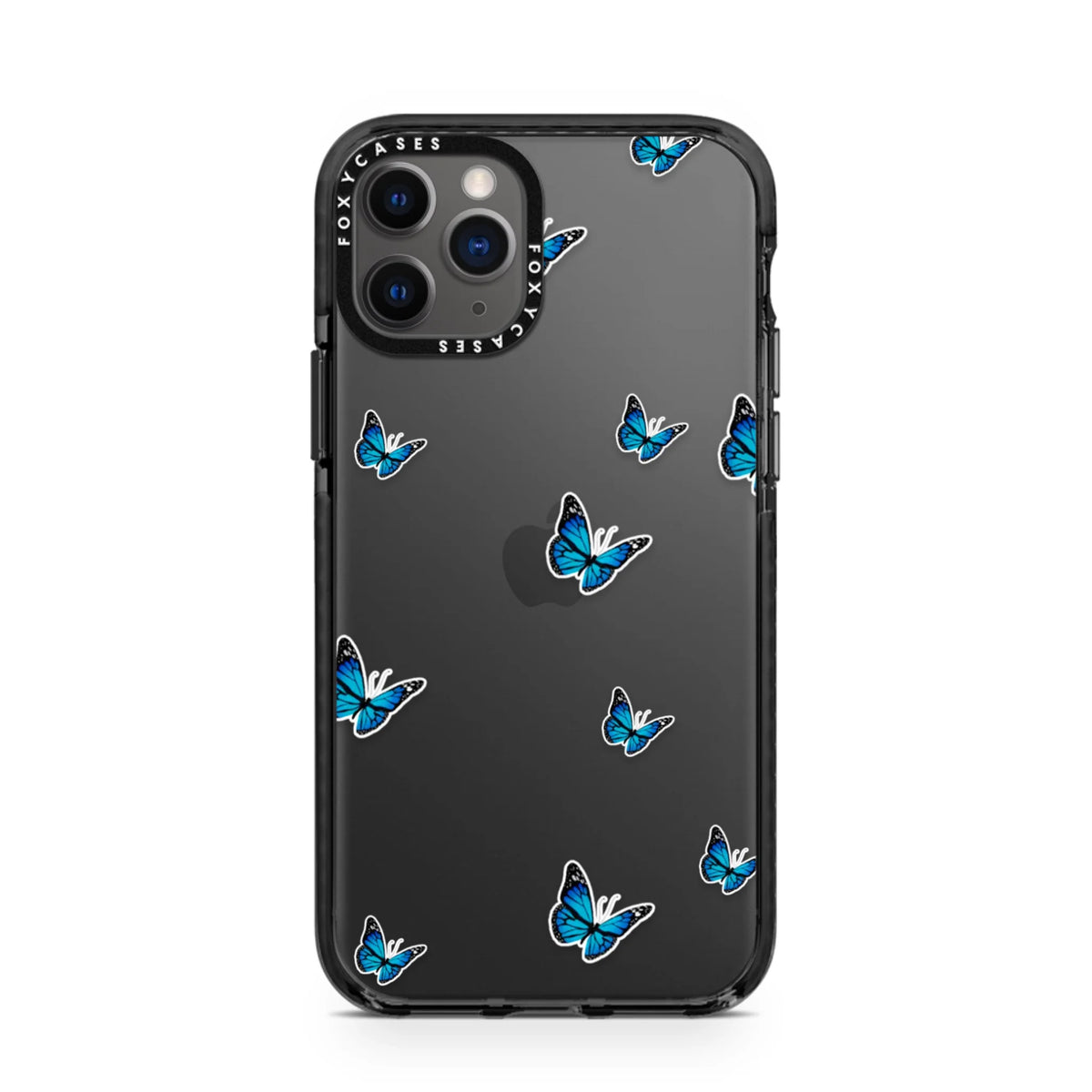 iPhone-11-Pro-Space-Gray
