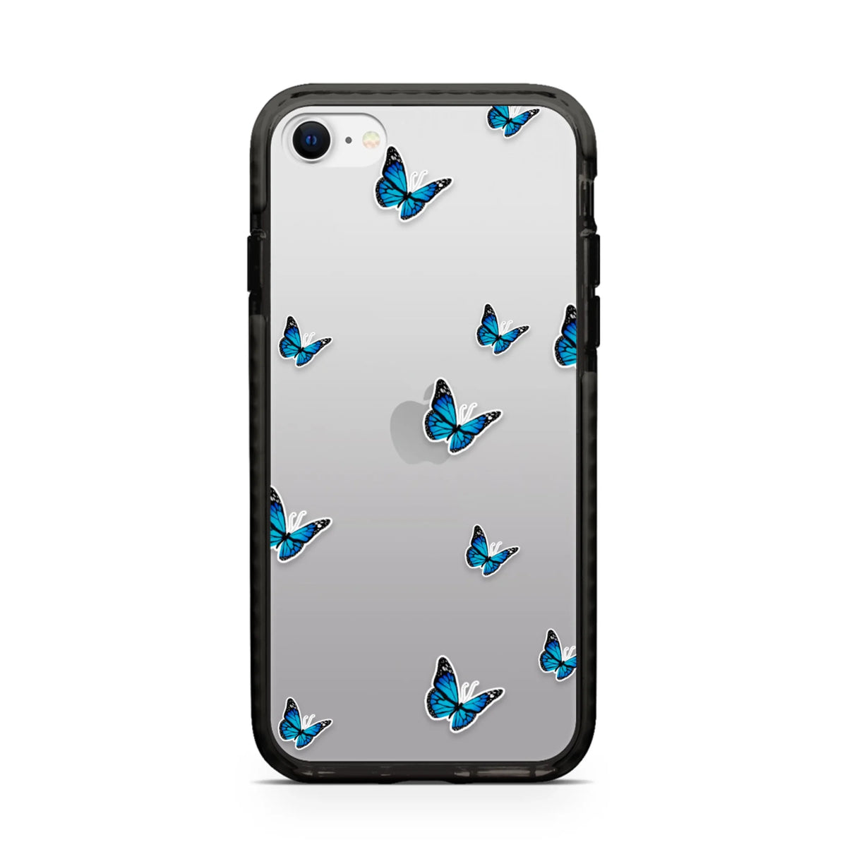 iPhone-SE-Silver