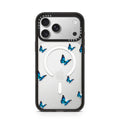 iPhone-17-Pro-Max-Silver