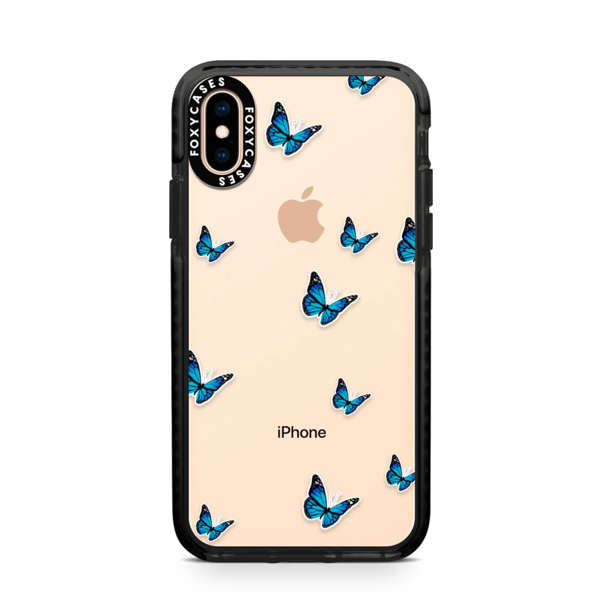 iPhone-XS-Gold