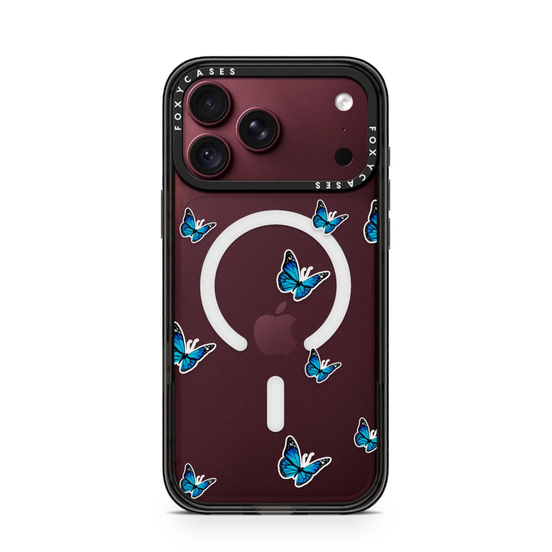 iPhone-18-Pro-Max-Burgundy