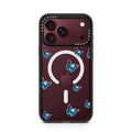 iPhone-18-Pro-Max-Burgundy