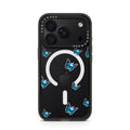 iPhone-18-Pro-Black