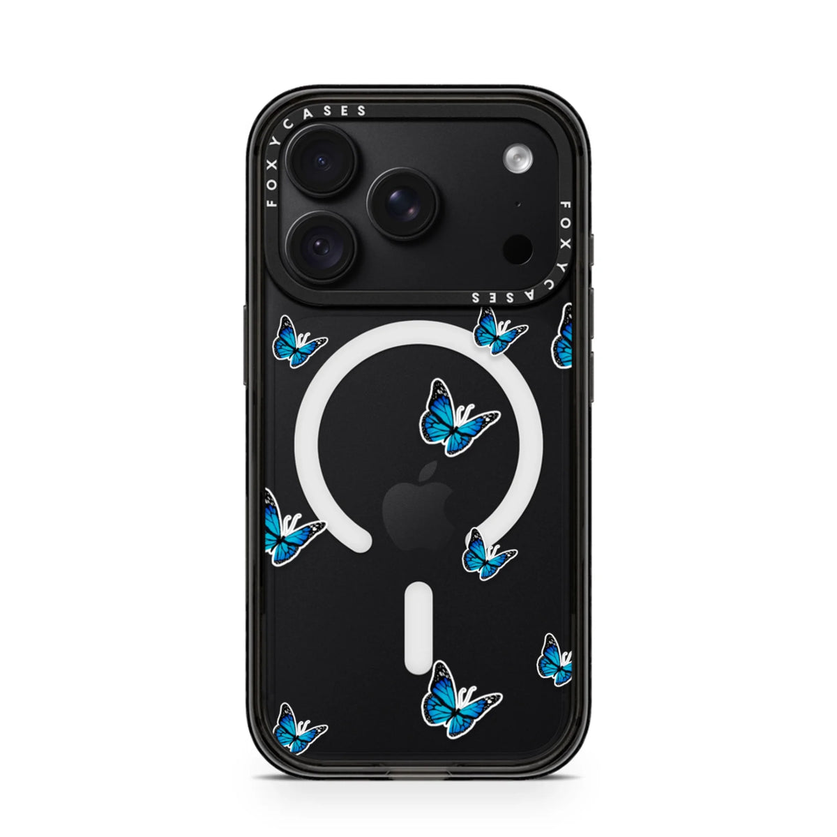 iPhone-18-Pro-Black
