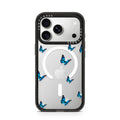 iPhone-18-Pro-Silver