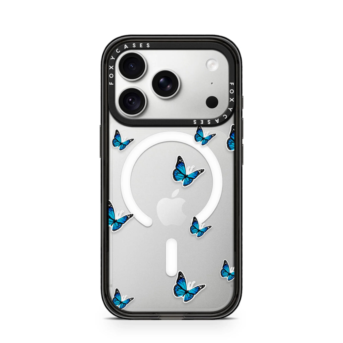 iPhone-18-Pro-Silver
