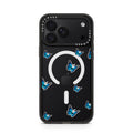 iPhone-18-Pro-Max-Black
