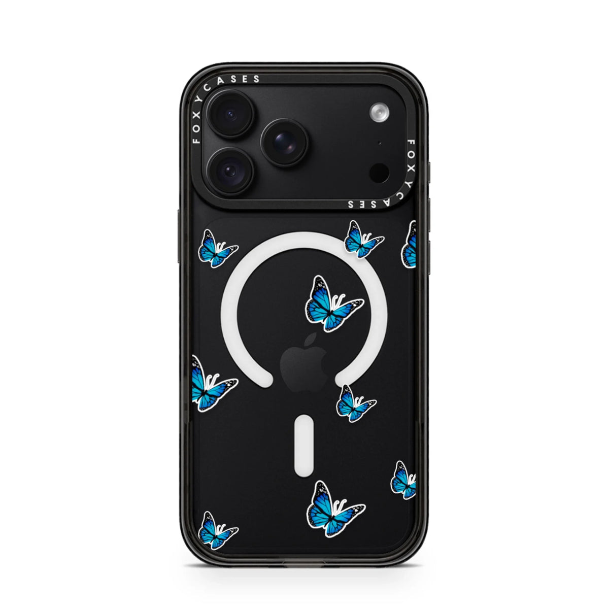 iPhone-18-Pro-Max-Black