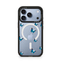 iPhone-18-Pro-Glacier