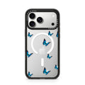 iPhone-18-Pro-Max-Silver