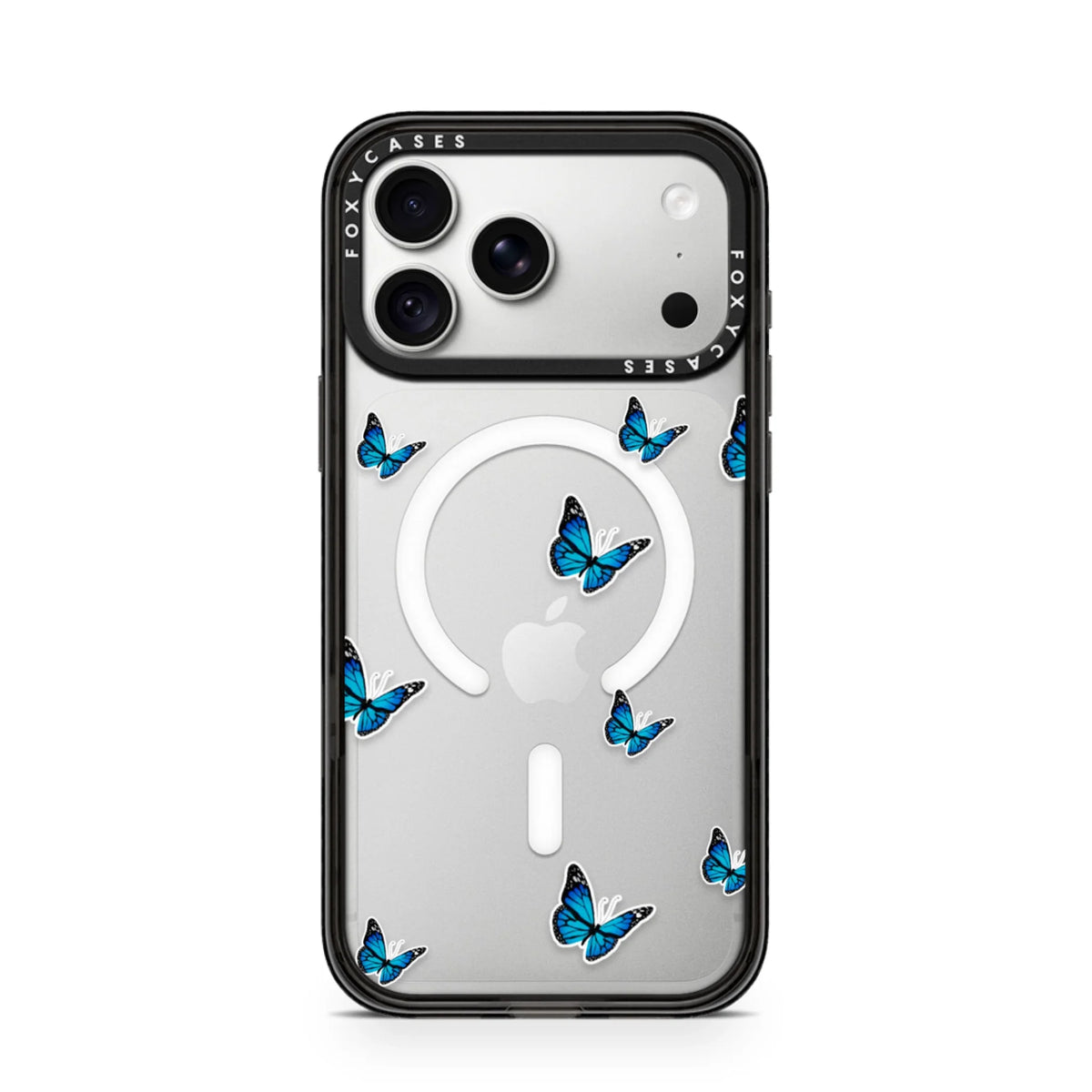 iPhone-18-Pro-Max-Silver