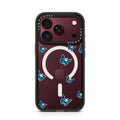 iPhone-18-Pro-Burgundy