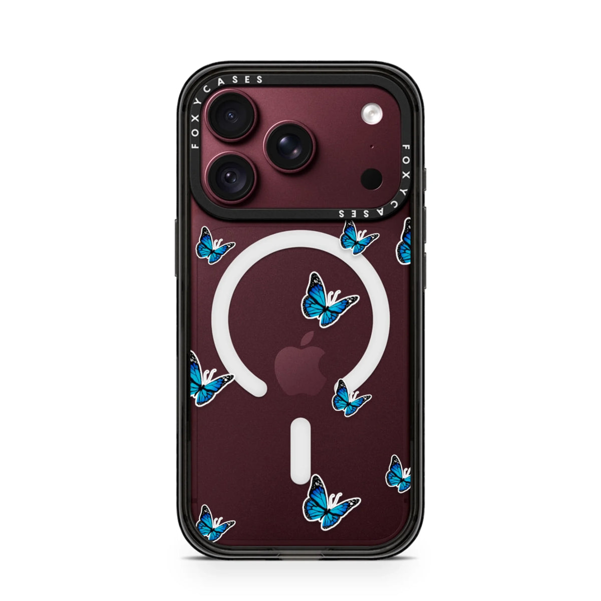 iPhone-18-Pro-Burgundy