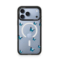 iPhone-18-Pro-Max-Glacier