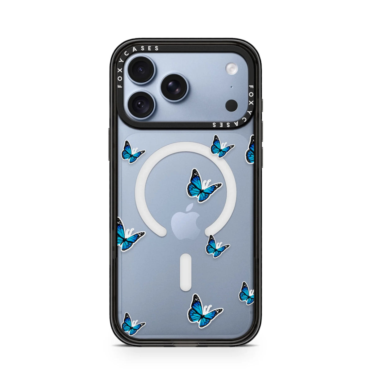 iPhone-18-Pro-Max-Glacier