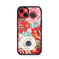 iPhone-14-Plus-Red