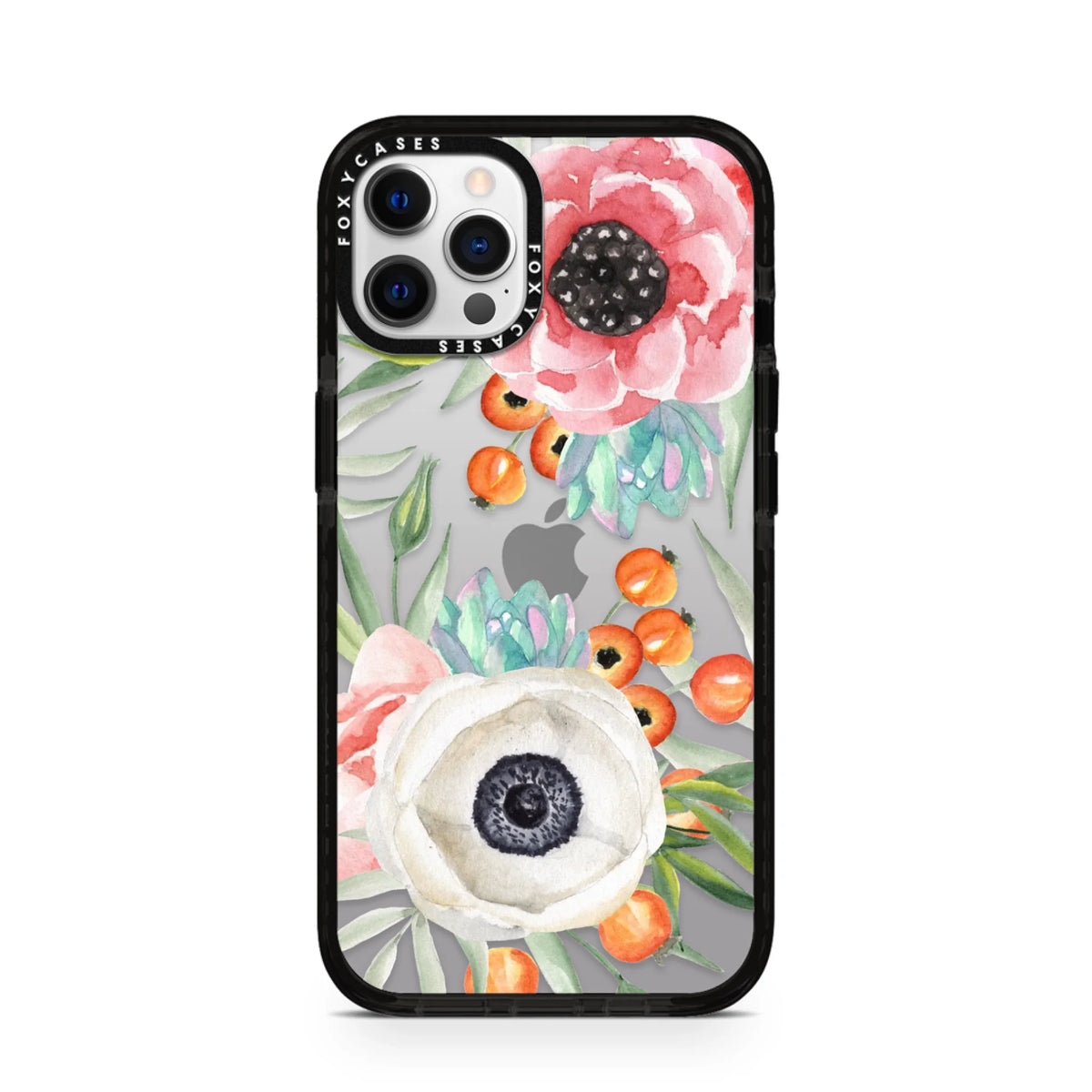 iPhone-12-Pro-Silver