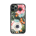 iPhone-11-Pro-Midnight-Green
