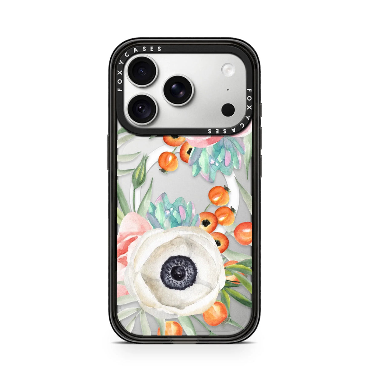 iPhone-18-Pro-Silver