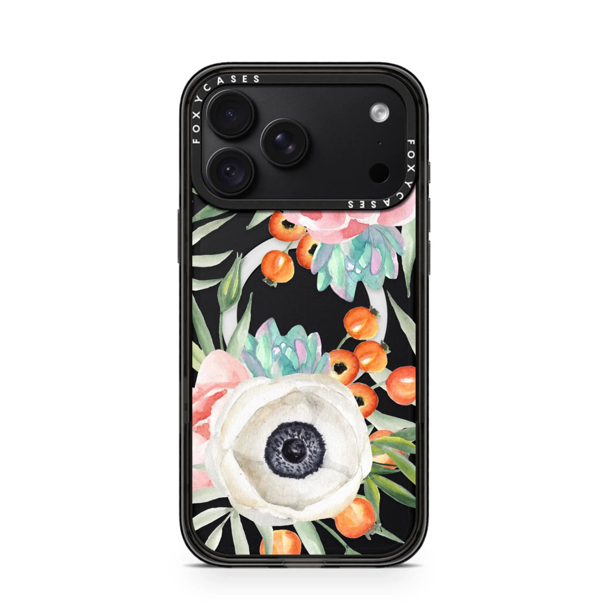 iPhone-18-Pro-Max-Black