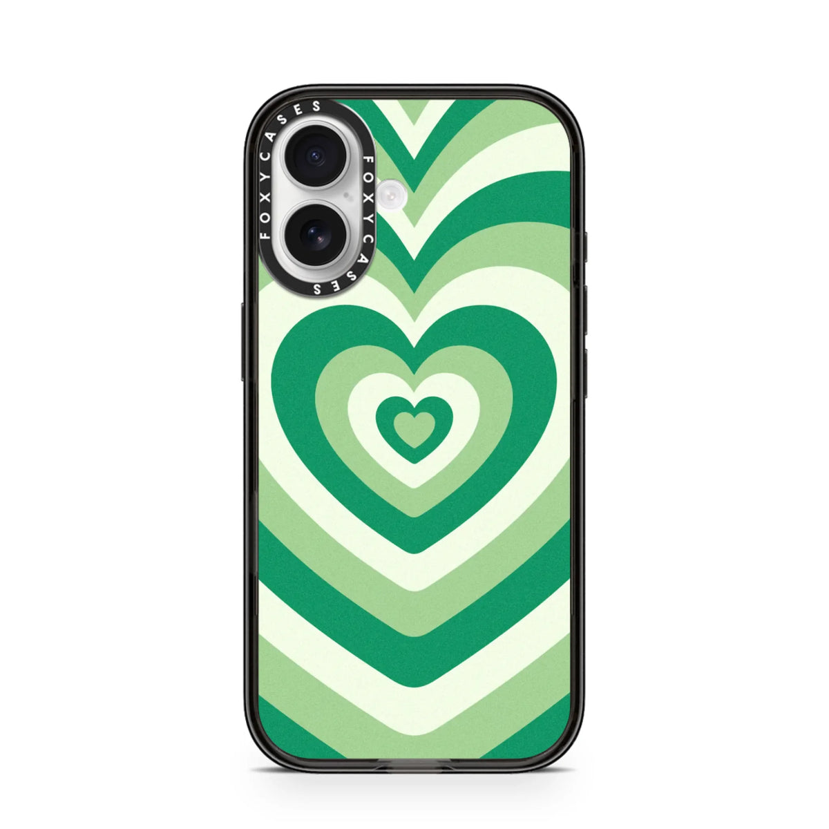 iPhone-17-White