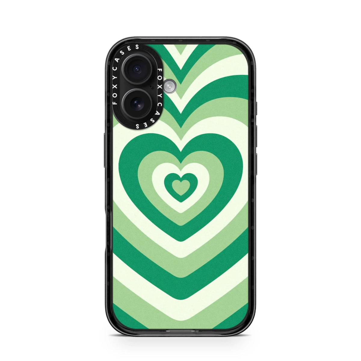 iPhone-16-Black