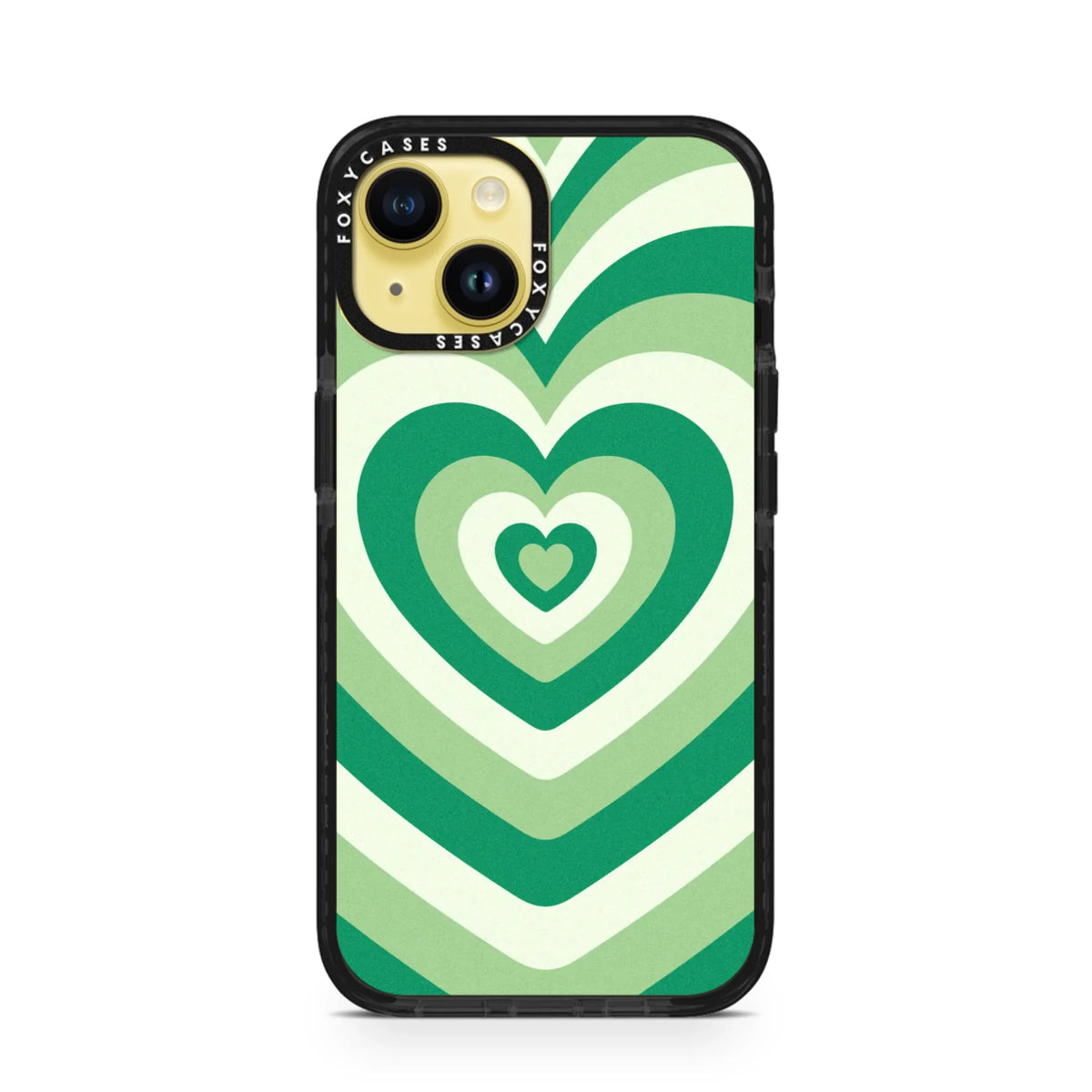 iPhone-14-Yellow