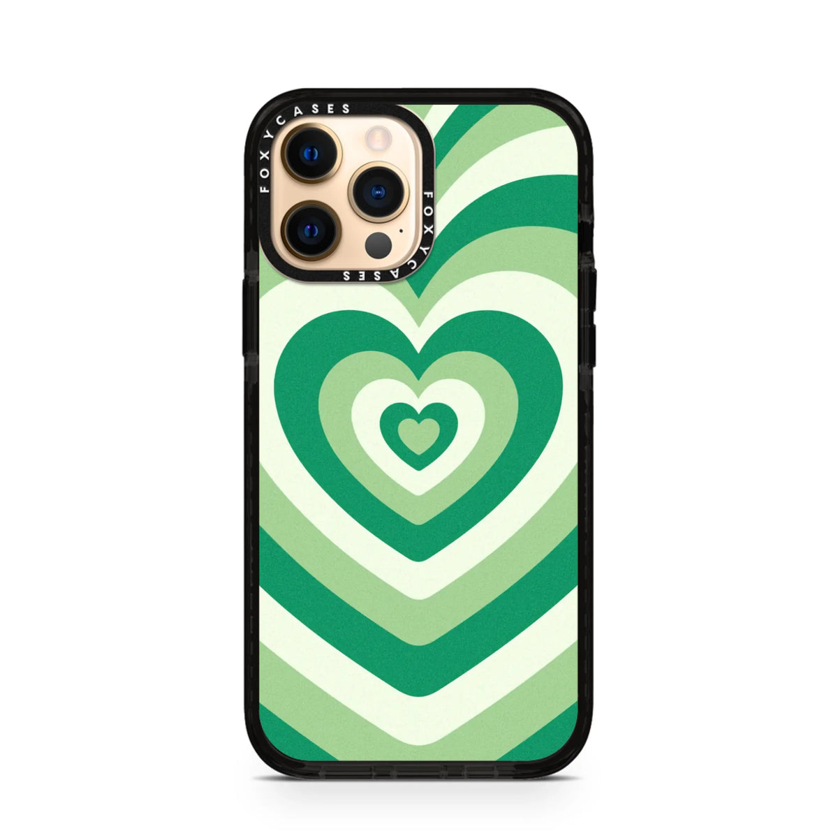 iPhone-12-Pro-Max-Gold