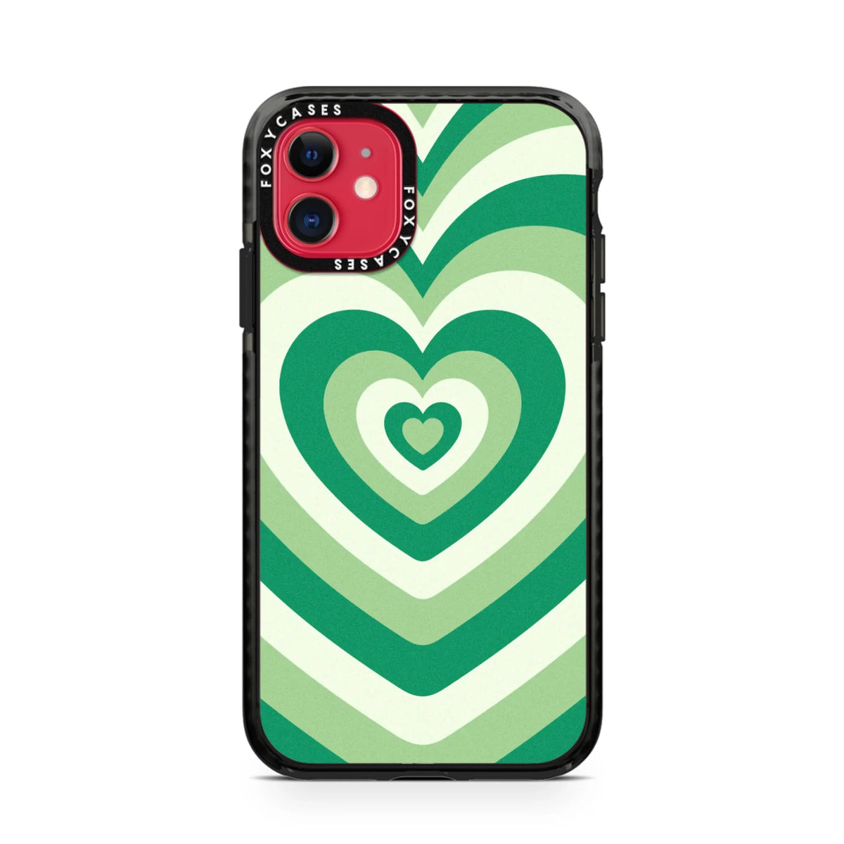 iPhone-11-Red