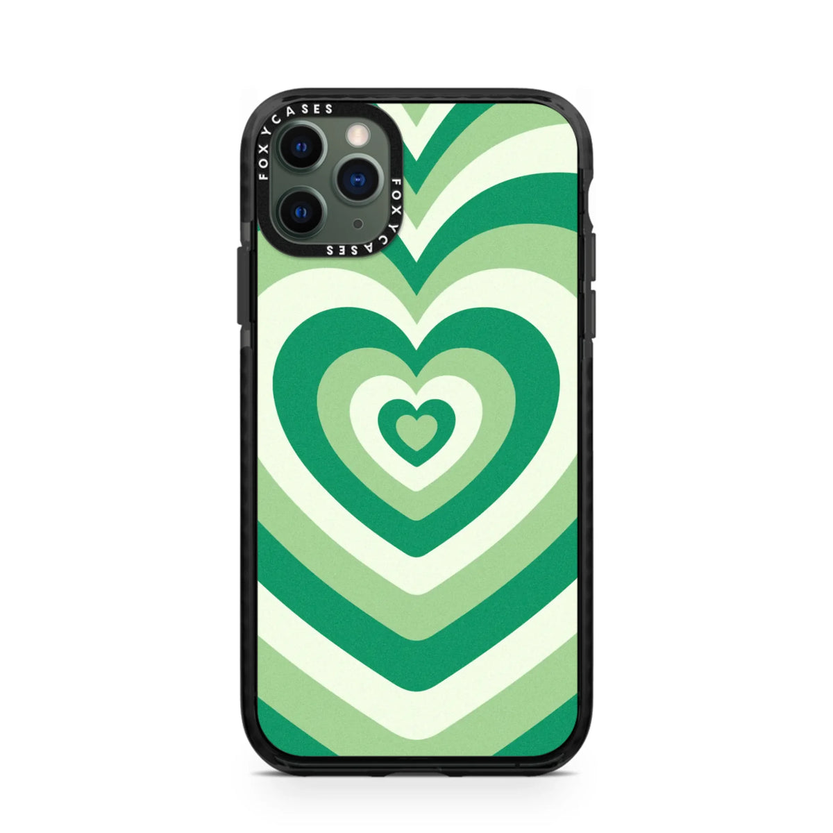 iPhone-11-Pro-Max-Midnight-Green