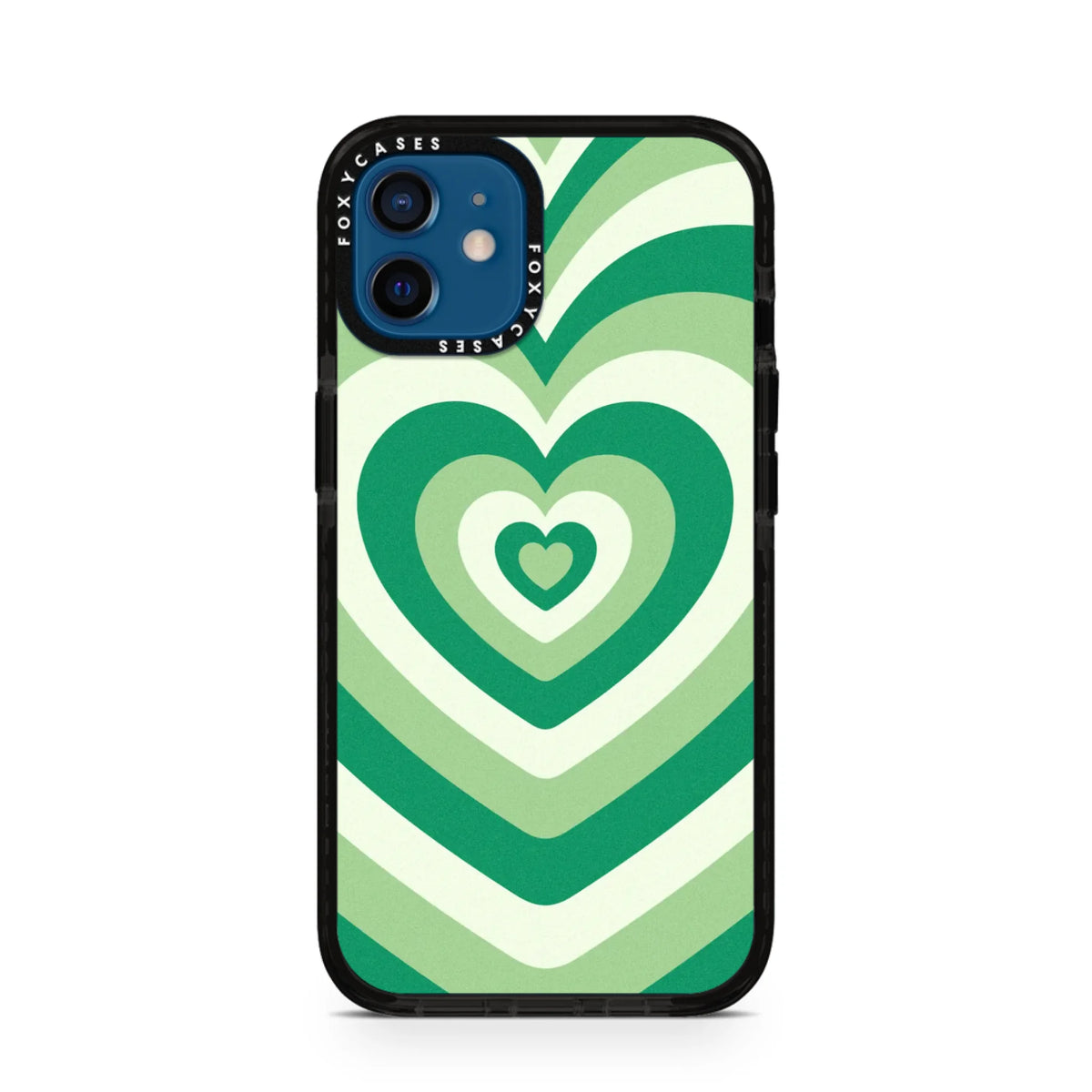 iPhone-12-Blue