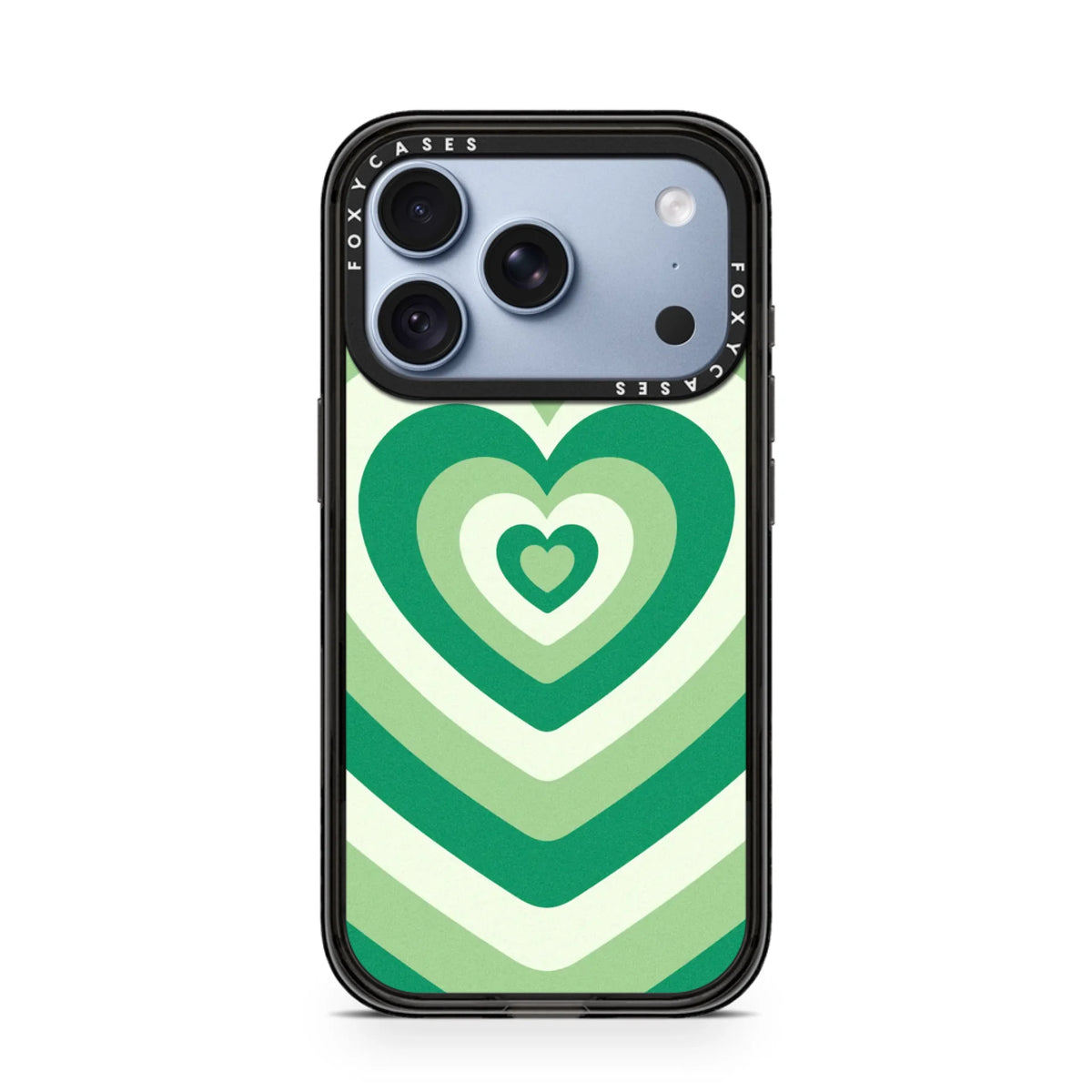 iPhone-18-Pro-Glacier
