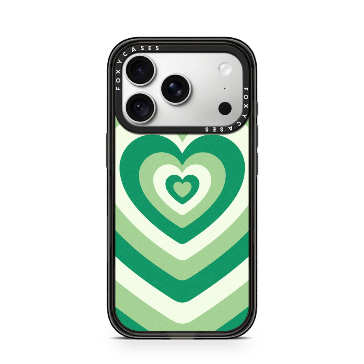 iPhone-18-Pro-Silver